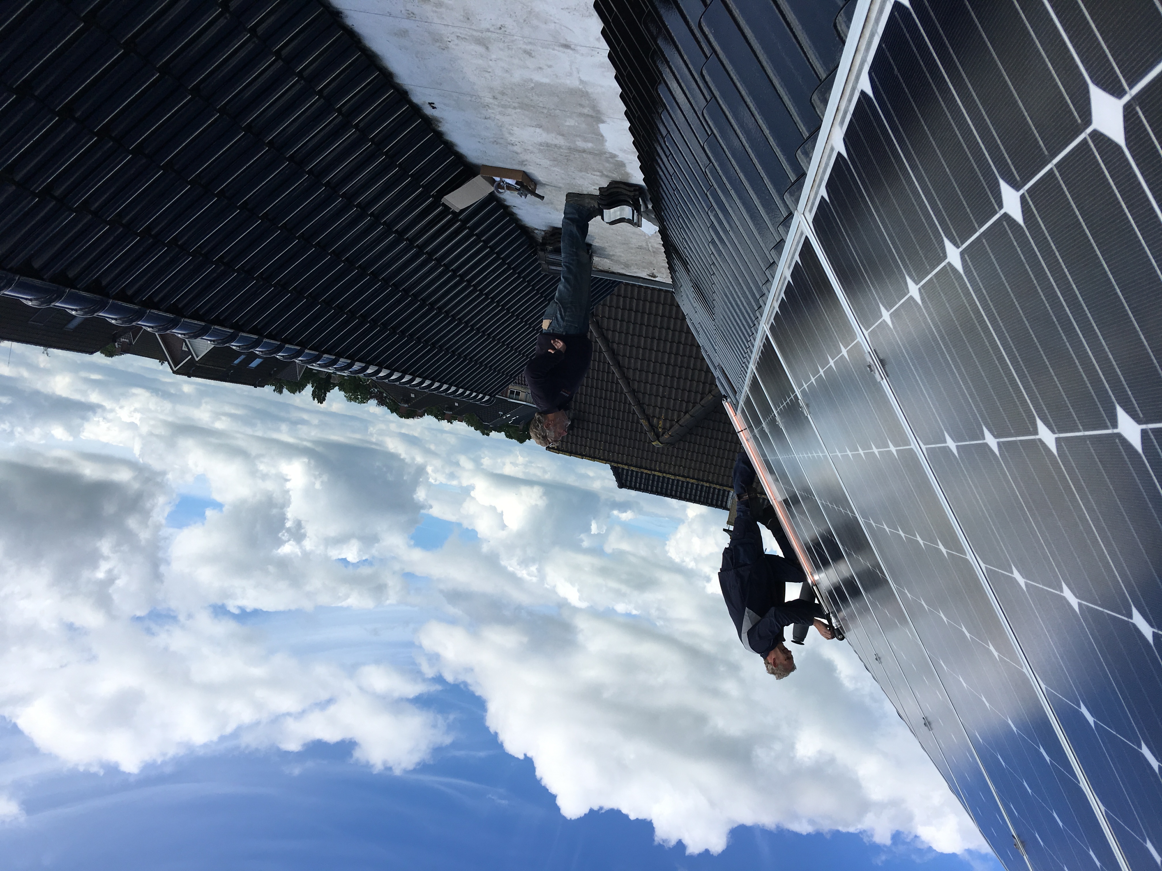 IMG_7168 Zonnepanelen - Energie Transitie