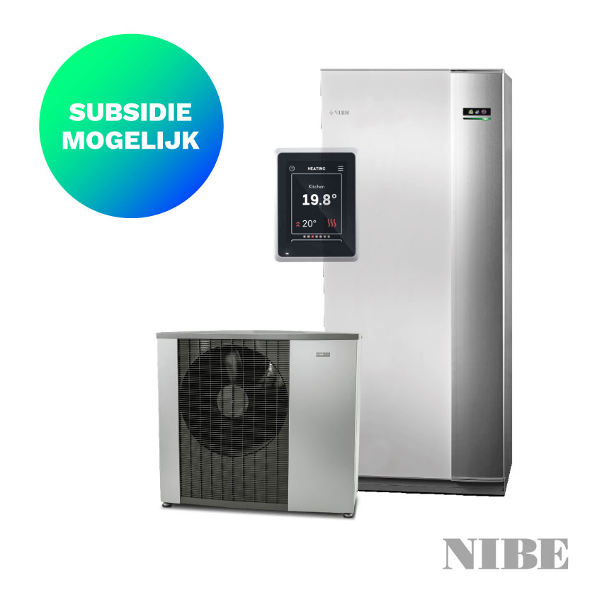 NIBE-F2120-12VVM-500-Lucht-water-warmtepomp-120-kW