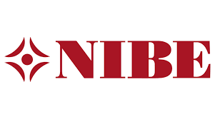 Nibe Installateur