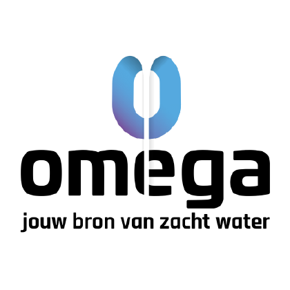 omega-logo