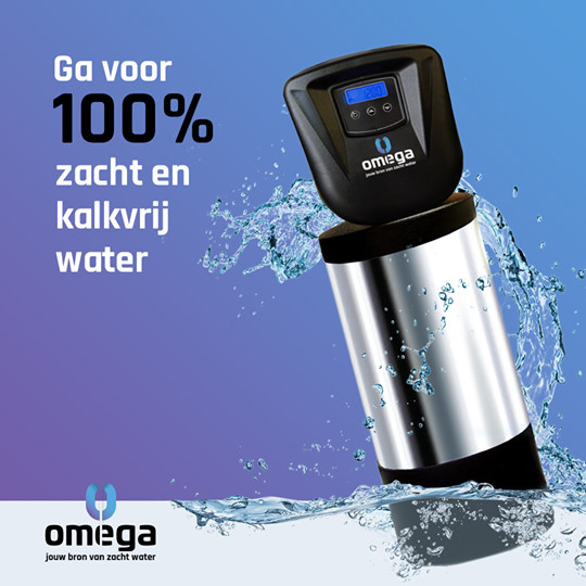 omega-wo omega-wo